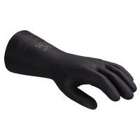 Guantes para productos químicos AlphaTec® 29-500