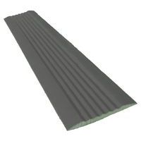 Mamperlán plano flexible interior/exterior - Wattelez