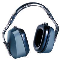 Cascos Anti Ruido