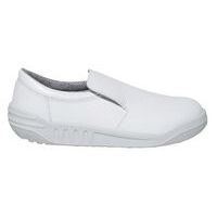 Botas de seguridad S2 SRC unisex Jumbo - Parade