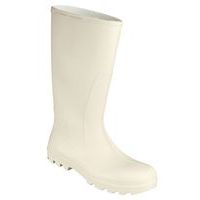 Botas de seguridad Adheral - Modelo NS