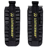 Juego de 21 puntas para herramientas multifuncionales Leatherman