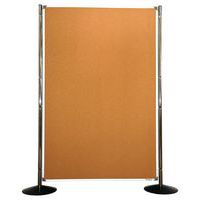 Panel modulable Planorga