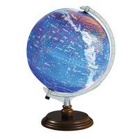 Globo de decoración