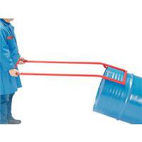 Extractor de bidones - Carga 250 kg