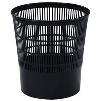 Cubo de basura de interior y de oficina
