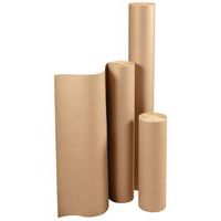 Papel de protección