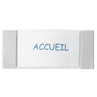 Soporte para placa Sextan