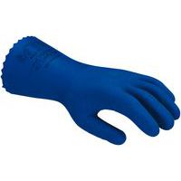Guantes de protección química Alphatec 87-029 - Ansell