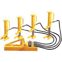 Accesorios para gatos