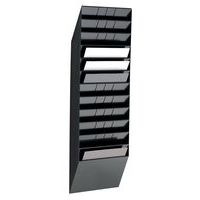 Expositor mural Flexibox