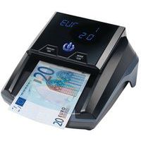 Recepción y gestión del cambio