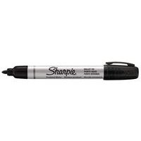 Marcador permanente Sharpie Pro Metal
