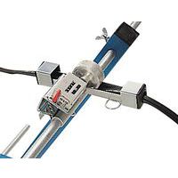 Medidor para cable