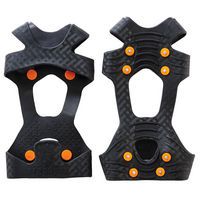 Suelas antideslizantes Trex 6300