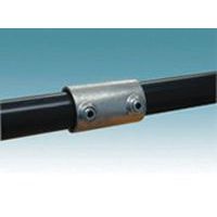Conector de tubos Key-Clamp - Tipo A08