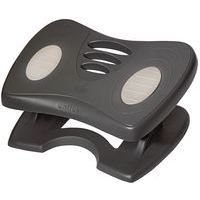 Reposapiés ergonómico Nymphea