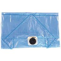 Bolsa de alimentos para Combo