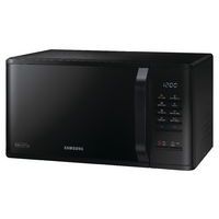 Microondas - 23 litros - Samsung