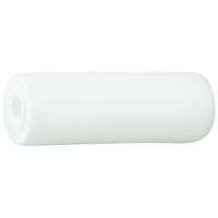 Rodillo para pintura - Espuma