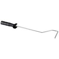 Soporte para rodillos