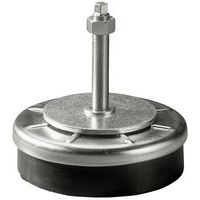 Antivibración