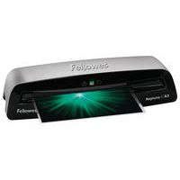 Plastificador Neptune 3 - Fellowes