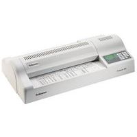 Plastificadora Fellowes Proteus A3
