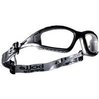 Gafas de protección Tracker