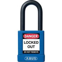 Candado de seguridad serie 74 - Variado