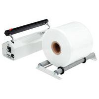 Accesorios para soldadoras de plástico y termofilmadoras