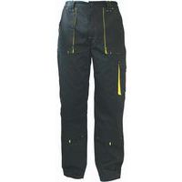Pantalón de trabajo Manutan Expert