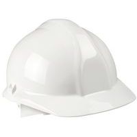 Casco de seguridad