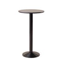 1 tablero negro