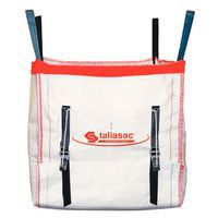 Gran bolsa