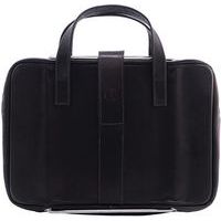 Bolsa para ordenador portátil R-Go Viva