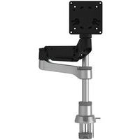 Brazo para pantalla simple con cilindro de gas R-Go Caparo - R-Go Tools