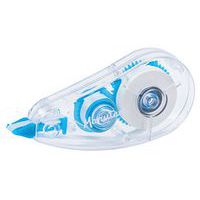 Corrector en seco - Manutan Expert