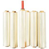 Film extensible soplado - Eco