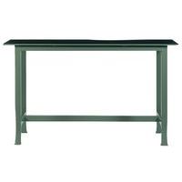Mesa para soldar