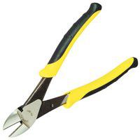 Alicate de corte para mecánico Fatmax - Corte diagonal