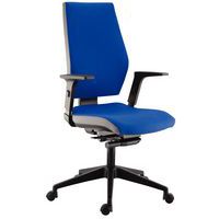 Silla de oficina