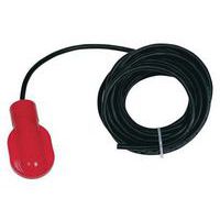 Interruptor de nivel con cable