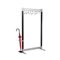 Perchero Montana - Ancho 100 cm - Kerkmann