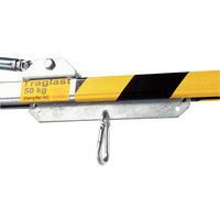 carro porta-accesorios