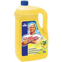 Producto Limpiador Multi-Superfícies
