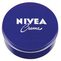Higiene personal