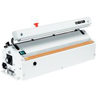 Selladora semiautomática Sealmaster Magneta - Audion