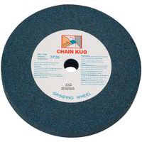 Muela de recambio para tornos PROMAC 315 /316 - Ø 150 mm