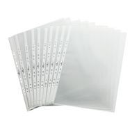 Funda adicional para caballetes Durastar®